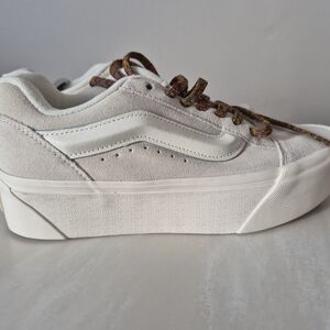 Vans Sneakers Vans Skater